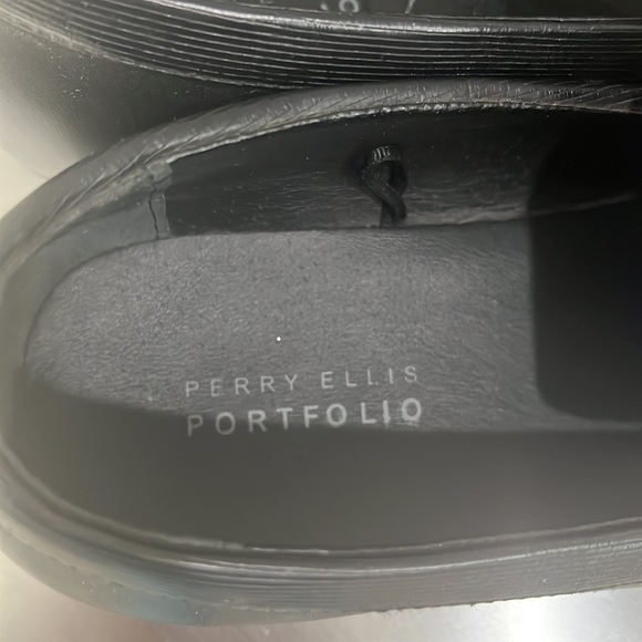 🔥 Mens Dress Shoes - Picture 3 of 10